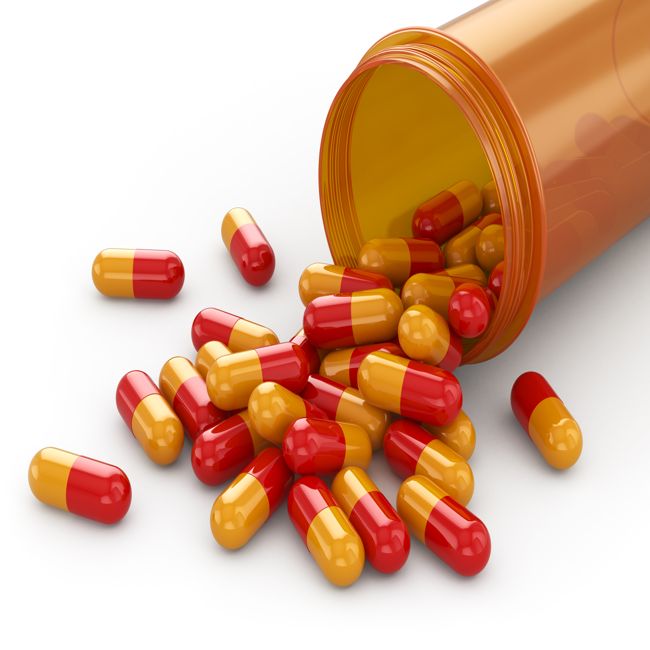 Minder antibioticarecepten bij gezamenlijke besluitvorming